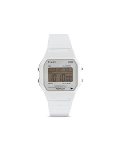 Наручные часы T80 Digital 34 мм Timex