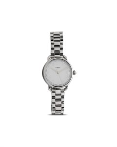Наручные часы Women s Standard 34 мм Timex