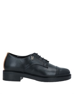 Обувь на шнурках Alviero martini 1a classe
