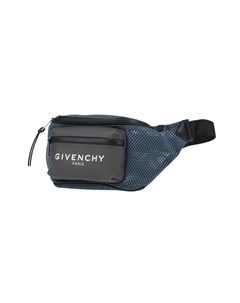 Поясная сумка Givenchy