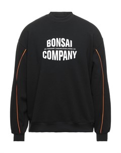 Толстовка Bonsai