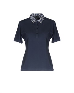 Поло Fred perry