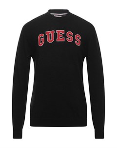 Свитер Guess