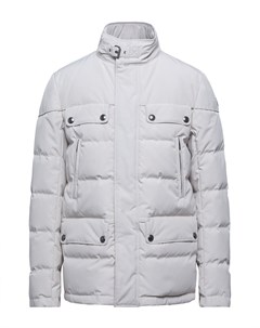 Пуховик Belstaff