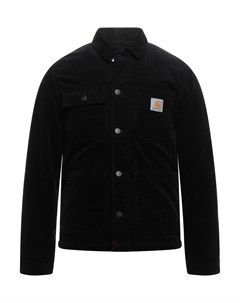 Куртка Carhartt