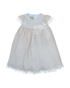 Платье для малыша La stupenderia