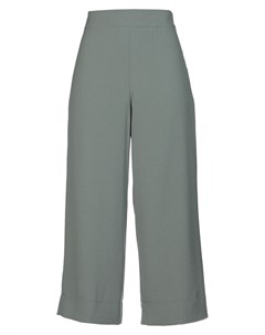 Укороченные брюки Vero moda