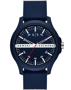 Наручные часы Armani exchange
