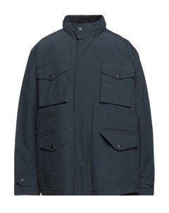 Куртка Barbour