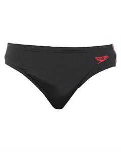 Плавки Speedo