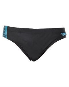 Плавки Speedo