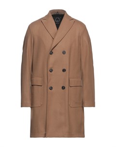 Пальто T-jacket by tonello