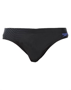 Плавки Speedo