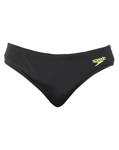 Плавки Speedo