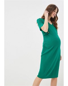 Платье Dorothy perkins maternity