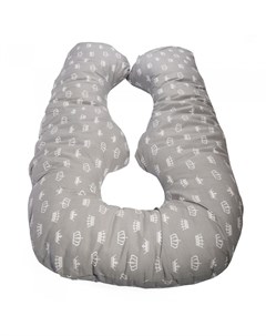 Подушка для беременных U 3 м Bambola
