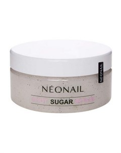 NeoNail Пилинг для ног Sugar 300 мл Neonail professional