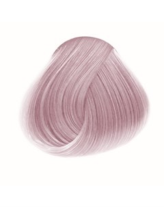 Крем краска для волос Profy Touch 12 65 Concept