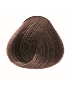 Крем краска для волос Profy Touch 6 7 Concept