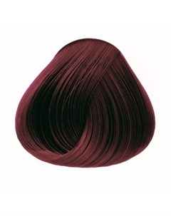 Крем краска для волос Profy Touch 5 65 Concept