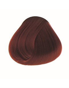 Крем краска для волос Profy Touch 6 5 Concept