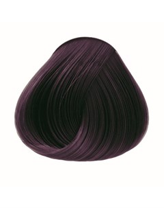Крем краска для волос Profy Touch 4 6 Concept