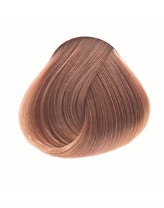 Крем краска для волос Profy Touch 9 75 Concept