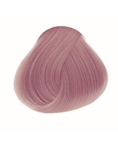 Крем краска для волос Profy Touch 9 65 Concept
