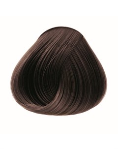Крем краска для волос Profy Touch 4 75 Concept