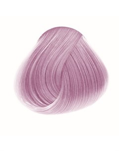 Крем краска для волос Profy Touch 10 65 Concept