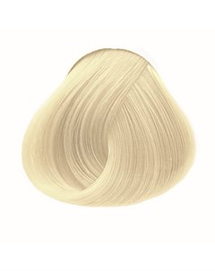Крем краска для волос Profy Touch 12 1 Concept