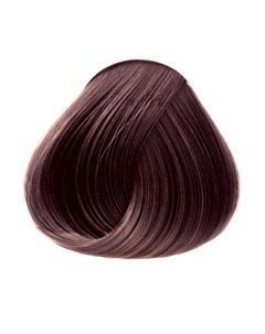 Крем краска для волос Soft Touch 6 4 Concept