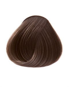 Крем краска для волос Soft Touch 5 7 Concept