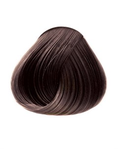 Крем краска для волос Soft Touch 7 75 Concept
