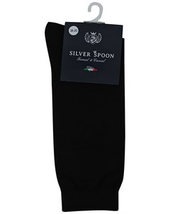 Носки Silver spoon