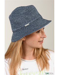 Шляпа Seeberger