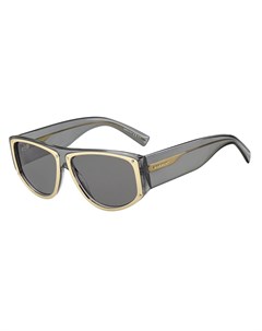 Солнцезащитные очки GV 7177 S Givenchy