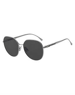 Солнцезащитные очки FF 0451 F S Fendi