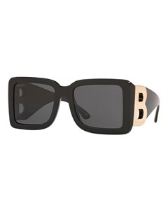 Солнцезащитные очки BE4312 Burberry