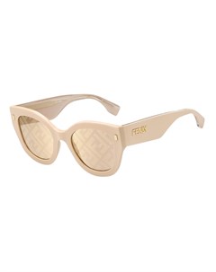 Солнцезащитные очки FF 0435 S Fendi