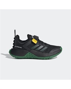 Кроссовки для бега x LEGO Sport Adidas