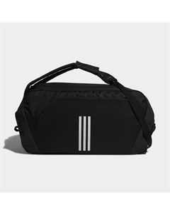Спортивная сумка Endurance Packing System Performance Adidas