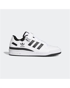 Кроссовки Forum Low Originals Adidas