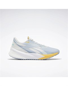 Кроссовки Floatride Energy Daily Reebok