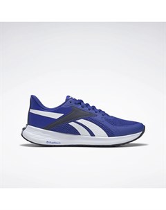 Кроссовки Energen Run Reebok