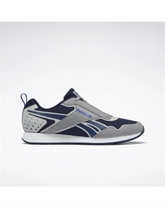 Кроссовки ROYAL GLIDE MODERN Reebok