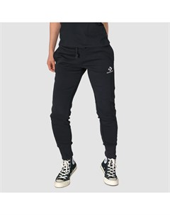 Одежда Pant Emb Converse