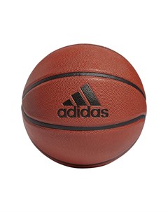 Баскетбольный мяч All Court 2 0 Adidas performance