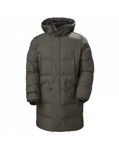 Мужская куртка Alaska Parka Helly hansen