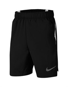 Подростковые шорты 6 Inch Woven Short Nike